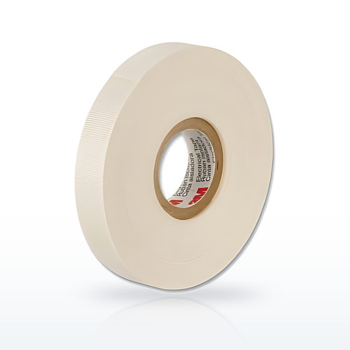 Scotch 700000581 Glass Cloth Electrical Tapes 27