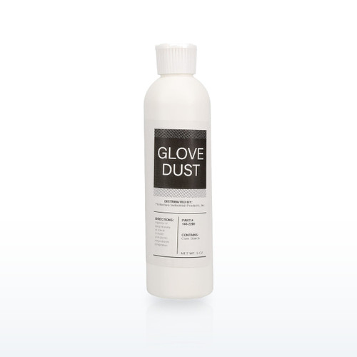 PIP 148-2200 Electrical Safety Accessories, Glove Powder for Rubber Insulating