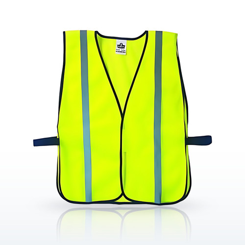 GloWear® Safety Vests