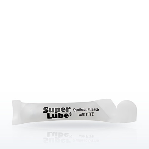 Super Lube Grease Lubricants & Penetrants