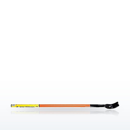 Grizzly™ Bar, 55-1/2 in, Alloy Steel