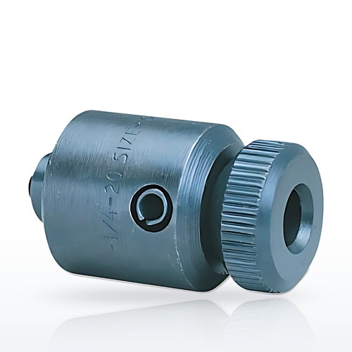 Greenlee® Screw Anchor Expanders