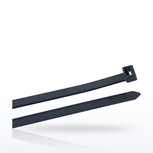 Gardner Bender Heavy-Duty Cable Ties