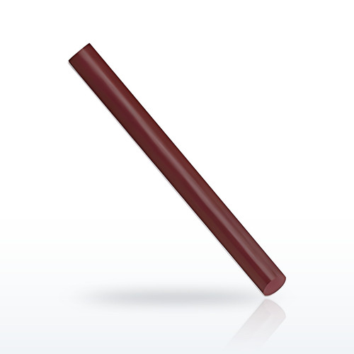Markal 81022 Crayons, H Paintstik Solid Marker, 3/8 in x 4.56 in L