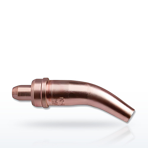 Hand and Machine Cutting Tip, Type 101, Series 1