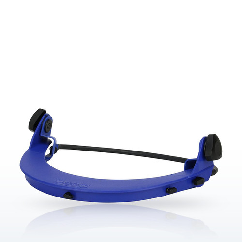 Hard Hat Adapter, 9400-80016