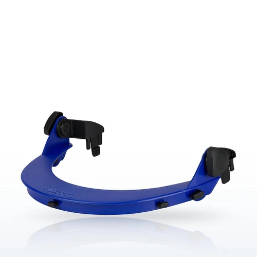 PIP 9400-52503 Arc Flash Accessories, Hard Hat Adapter