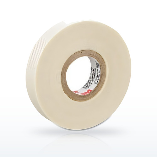 Scotch Glass Cloth Electrical Tapes 69