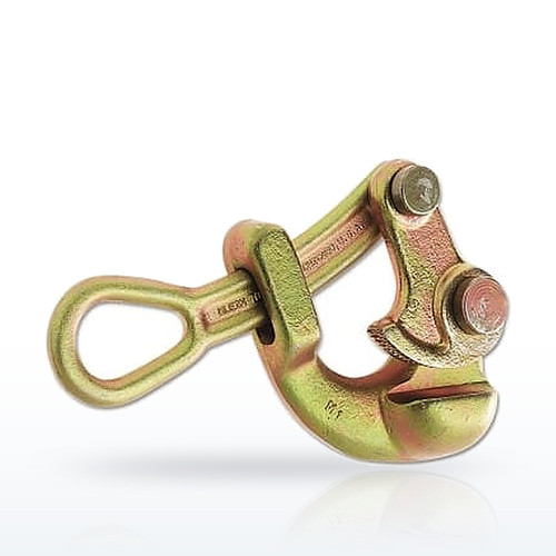 Klein Tools Haven Wire Pulling Grips