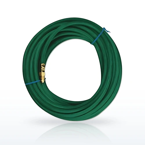 Best Welds Grade R Single-Line Welding Hoses