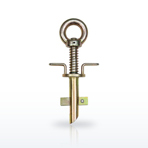 Girder Grip Anchor
