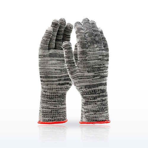 Glove, 17-HX300BKEC