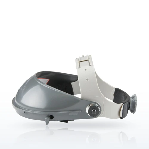 Fibre-Metal F300 Face Shields & Face Protection, Headgear for Faceshield