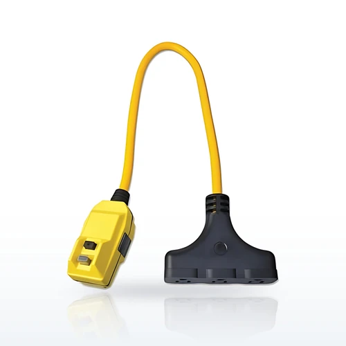 Southwire Ground Fault Circuit Interrupters