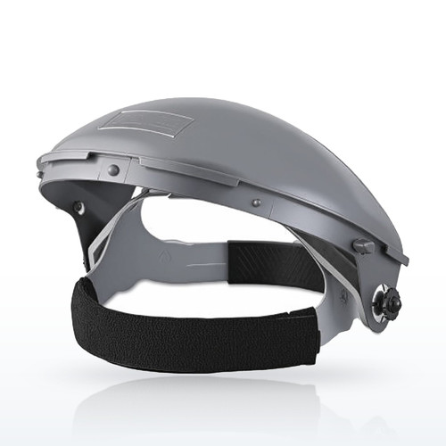 Fibre-Metal F500-H5 Face Shields & Face Protection, Headgear for Faceshield