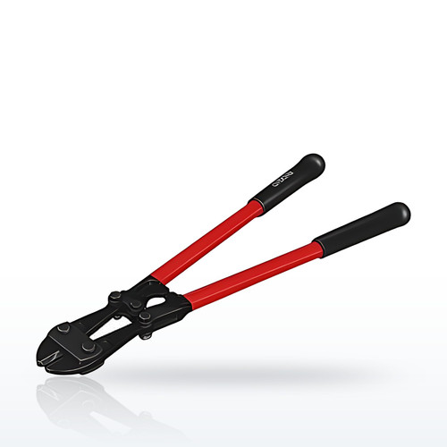 Heavy-Duty Bolt Cutters