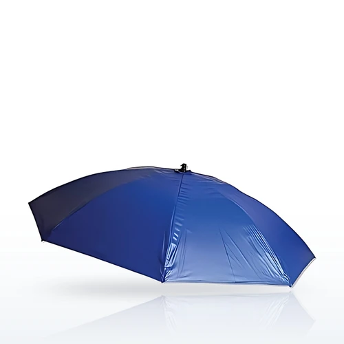 LAPCO Welding Umbrellas, Heavy-Duty Construction Umbrellas