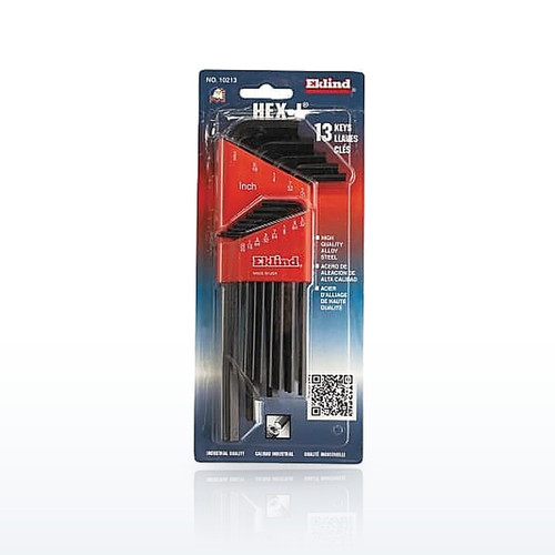 Hex-L® Key Sets