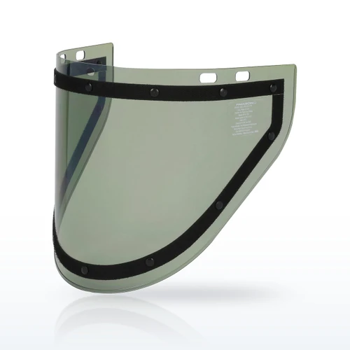 PIP 9400-54686 Arc Flash Accessories, Hi-Vis Replacement Lens, Cal/cm2