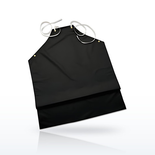 AlphaTec Hycar 10525 Aprons