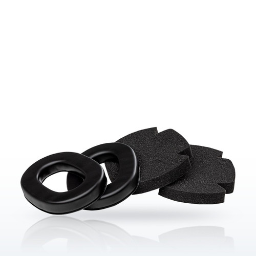 Hygiene Kit For V1 & V2 Passive Ear Muffs, 263-HYGV12