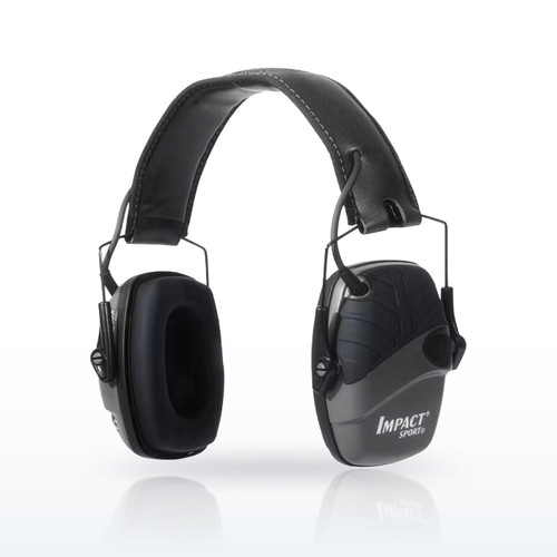 Impact® Sport Howard Leight Impact Sport, R-025