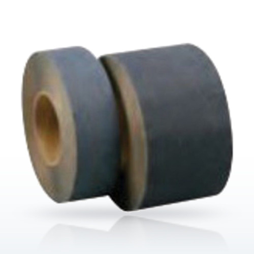 INCOM SG7004CB Anti-Skid Treads, Gator Grip Contractor Grade Black Anti-Slip