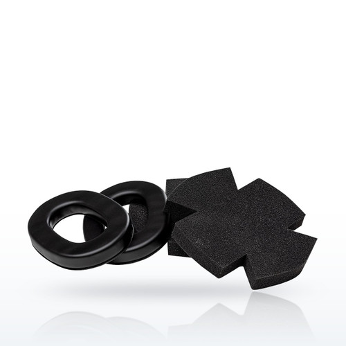PIP 263-HYGV3 Earmuffs, Hygiene Kit For V3 Passive Ear Muffs