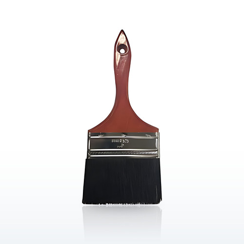 Magnolia Brush 242 Paint Brushes, Industrial Paint Brush, 2 in W