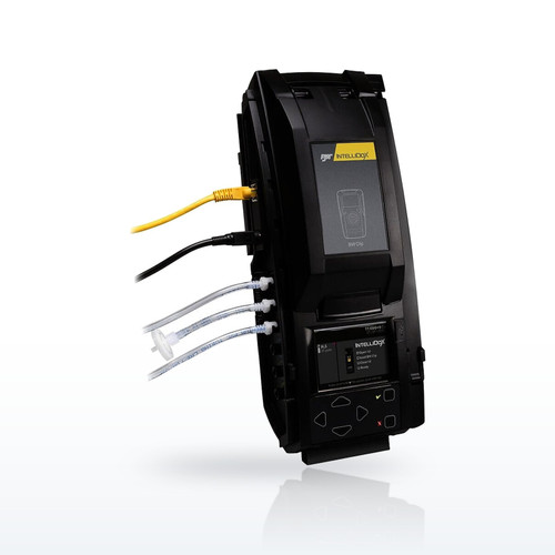 BW Technologies DX-MCLP Gas Monitor Accessories, Honeywell BW IntelliDoX Docking