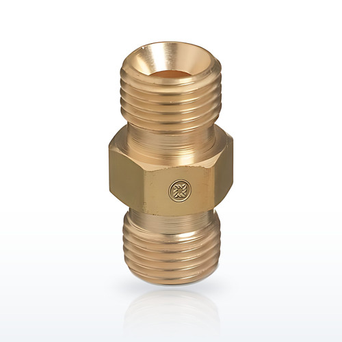 Western Enterprises Welding Hose & Compressed Gas Fittings, Hose Couplers
