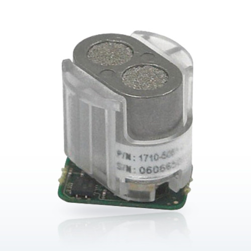 Industrial Scientific 17124975-K MX6 iBrid LEL Pentane Replacement Sensor