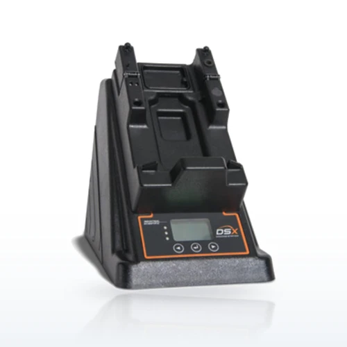 Industrial Scientific 18109329-261 Gas Monitor Accessories, DSX-L Local Server