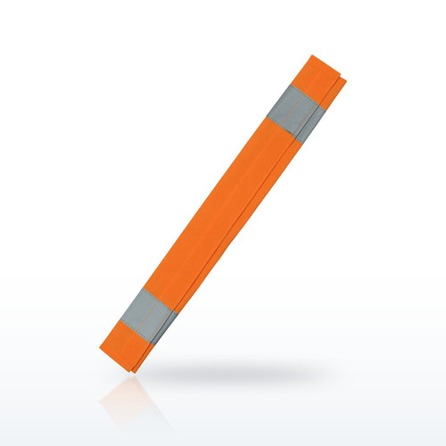 Hi-Vis Seat Belt Cover, 300-SC