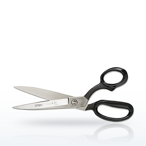 Inlaid® Bent Handle Industrial Shears