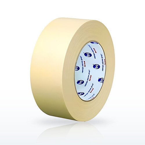 Intertape Polymer Group Utility Grade Masking Tapes