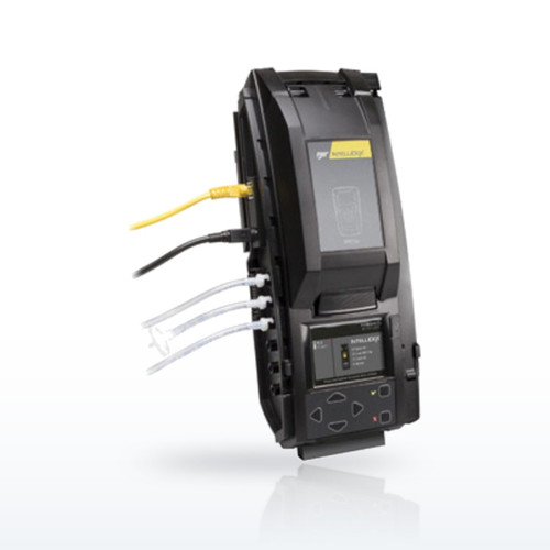 BW Technologies DX-CLIP Gas Monitor Accessories, Honeywell BW IntelliDoX Docking