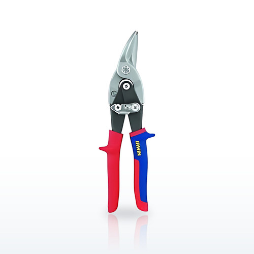 Irwin® Utility Snips