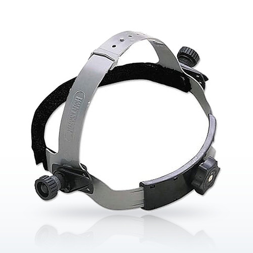 Jackson Safety Welding Helmet Headgear