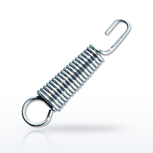 Irwin® VISE-GRIP® Replacement Parts