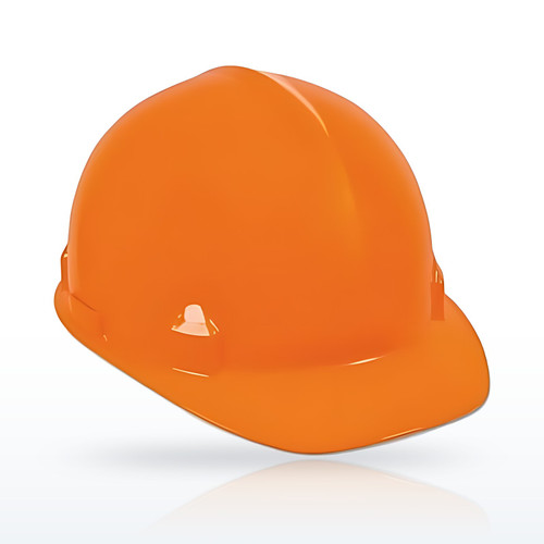 Jackson Safety 148 SC-6 Hard Hats