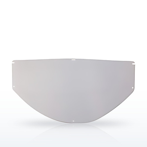 Jackson Safety MAXVIEW™ Series Replacement Parts and Accessories