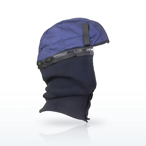Jackson Safety 14499 Winter Liners & Caps, 325 Ultra Winter Liner