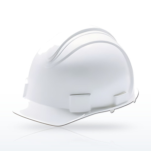 Jackson Safety Charger Hard Hats