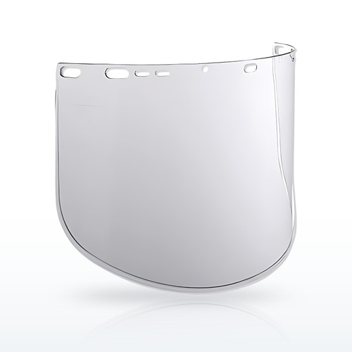 Jackson® Safety F40 Propionate Faceshields