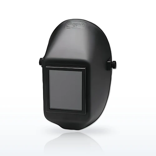 Jackson Safety 14535 Welding Helmets & Face Protection, WH10 951P Passive, SH10