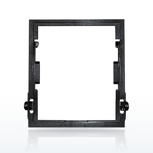 Jackson® Safety Nexgen Replacement Retainer, For HSL 100 Welding Helmets
