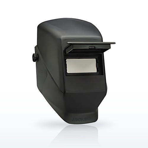 Jackson® Safety WH10 HSL 2 Passive Welding Helmets