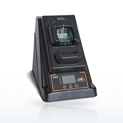 Industrial Scientific 18109330-131 Gas Monitor Accessories, DSXi Cloud-Connected