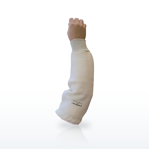 Wells Lamont JOMAC S25HR Sleeves & Bibs, Medium Weight Sleeve, 16 in Long